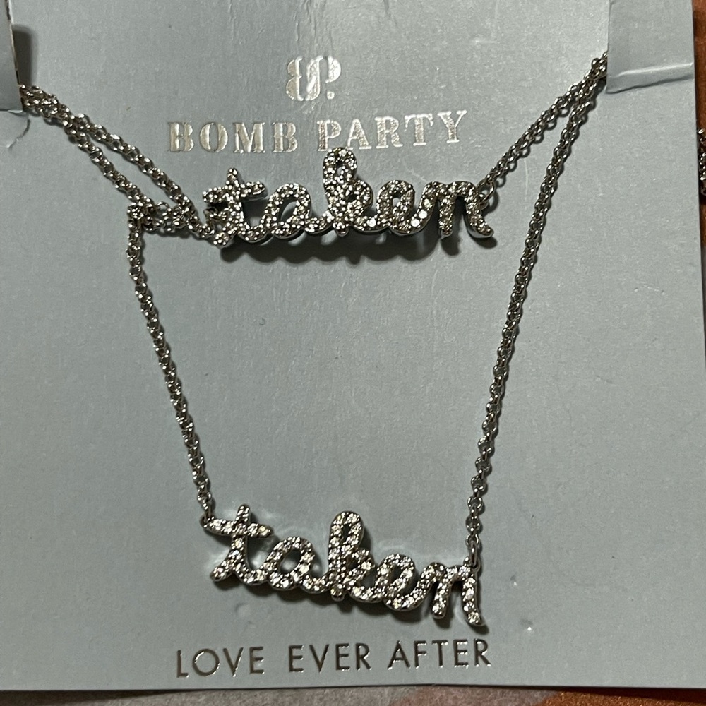 Bomb Party Love ever after collection